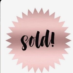 Free people women’s Edie maxi dress size small